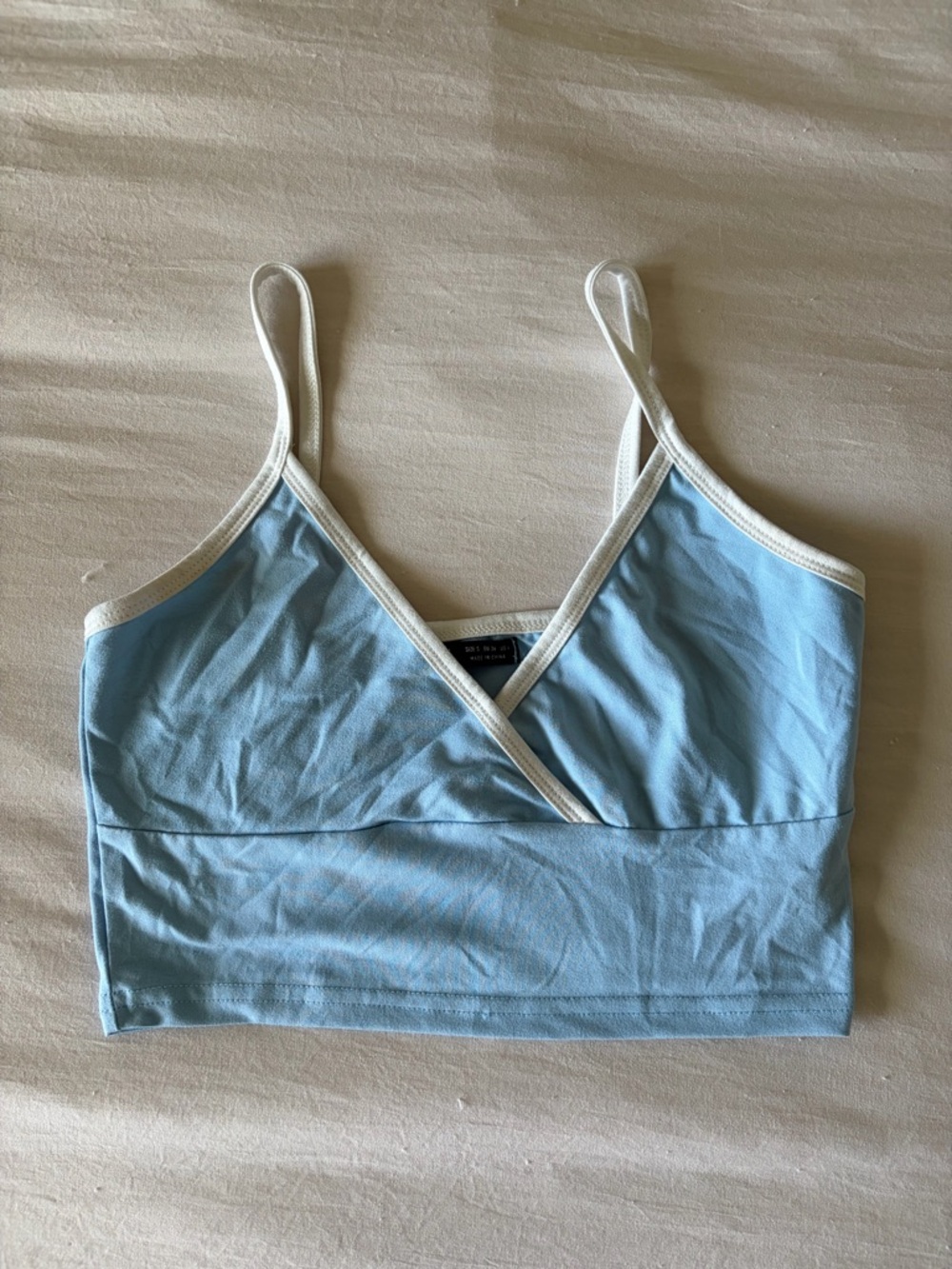 shein tank